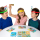 Spin Master Gra Hedbanz Junior Kim Jestem? - 1019061 - zdjęcie 3